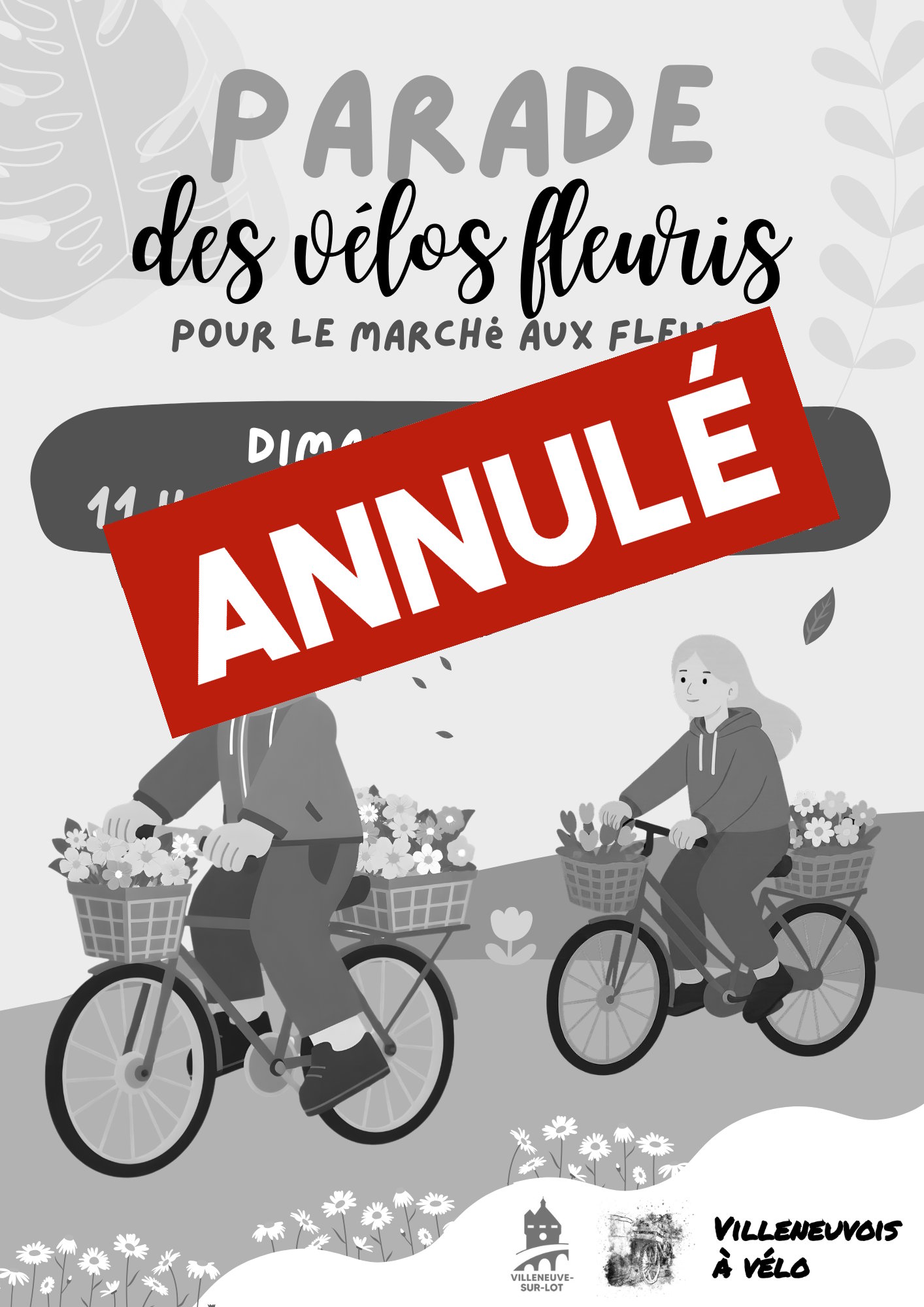 Affiche%20annul%C3%A9